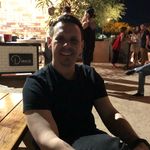 Steve Suggs - @astrozuggs - Instagram