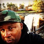 Steve Suggs - @s_suggs_ - Instagram