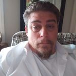 Steve Suggs - @suggssteve - Instagram