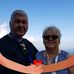 Steve Suggs - Facebook