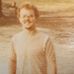 Steve Suggs - Facebook