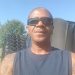 Steve Suggs - @stevesuggs1220 - Instagram