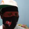 Steve suggs - @stevesuggs4 - TikTok