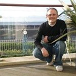 Steve Sullivan - @steve_suggs_sullivan - Instagram