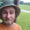 Steven Suggs141 - @stevensuggs141 - TikTok