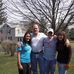 Steven Suggs - Facebook
