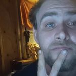 Steven Suggs - @steven.suggs.7587 - Instagram