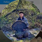 Steven Suggs - @stevos__wild - Instagram