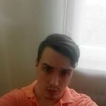 Steven Suggs - @suggs6768 - Instagram