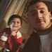 Steven Suggs - Facebook