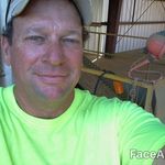 Steven Suggs - @mr.noital58 - Instagram