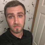 Steven Suggs - @suggssteven - Instagram