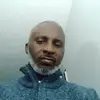 Steven Suggs - @steven.suggs1 - TikTok