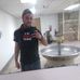 Steven Suggs - Facebook