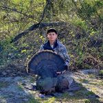 Steven Suggs - @stevos_wild - Instagram