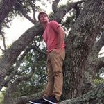 Steven Suggs - @stevensuggs410 - Instagram
