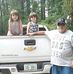 Steven Suggs - Facebook