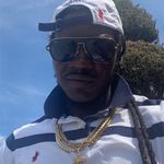 Steven Suggs - @drive_3000 - Instagram