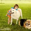 Steven Suggs - @steven.suggs4 - TikTok