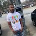 Steven Suggs - Facebook