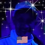 Steven Suggs - @steven.suggs.71 - Instagram