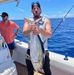 Steven Suggs - Facebook