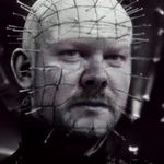 Steven Suggs Jr - @stevencof - Instagram