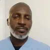 stevensuggs781 - @stevensuggs781 - TikTok