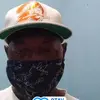 stevesuggssuggsst - @stevesuggssuggsst - TikTok