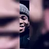 Steve Segula - @steve.segula - TikTok