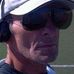 Steve Sugulas - Facebook
