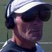 Steve Sugulas - Facebook