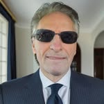 Steve Sugulas - @stevesugulas2 - Instagram