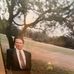 Steve Sugulas - Facebook
