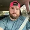 stevesouglas - @stevesouglas - TikTok