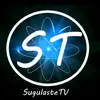SugulasteTV - @sugulastetv - TikTok