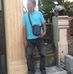 Sulas Sven Steven - Facebook