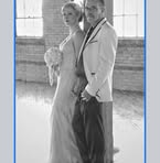 Steve Suits - Facebook