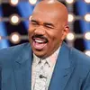 SteveHarveySuits - @steveharveysuits - TikTok