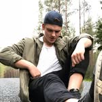 Steven Martin Suits - @stevenmsuits - Instagram