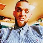 Steven Suits - @suitssteven - Instagram