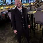 Steveo Suits - Facebook