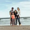 stevesuits - @stevesuits - TikTok