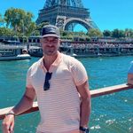 Mr Steve - @stevesummers919 - Instagram