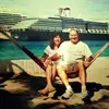 Steve Summers627 - @stevesummers176 - TikTok