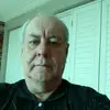 Steve Summers649 - @stevesummers6 - TikTok