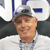 Steve Summers957 - @stevesummers1212 - TikTok