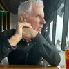 Steve Summers - @steve.summers1 - TikTok