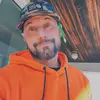 steve summers - @stevesummers83367 - TikTok