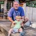 Steve Summers - Facebook